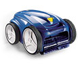 Vortex 4WD RV 4400 