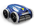 Vortex 4WD RV 5400 