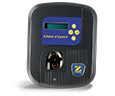 Régulation Chlor  Chlor Expert