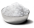 MagnaPool<sup>®</sup> Minéraux MagnaPool<sup>®</sup>
