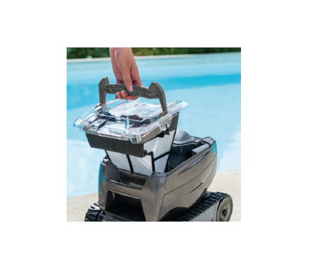 TornaX OT 3300